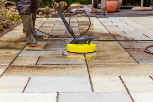 Best Boat and Dock Cleaning  in Elgin, TX