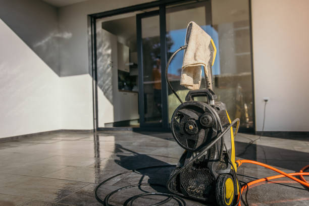 Best Warehouse Cleaning  in Elgin, TX
