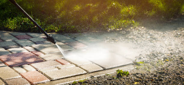 Best Rust Removal  in Elgin, TX